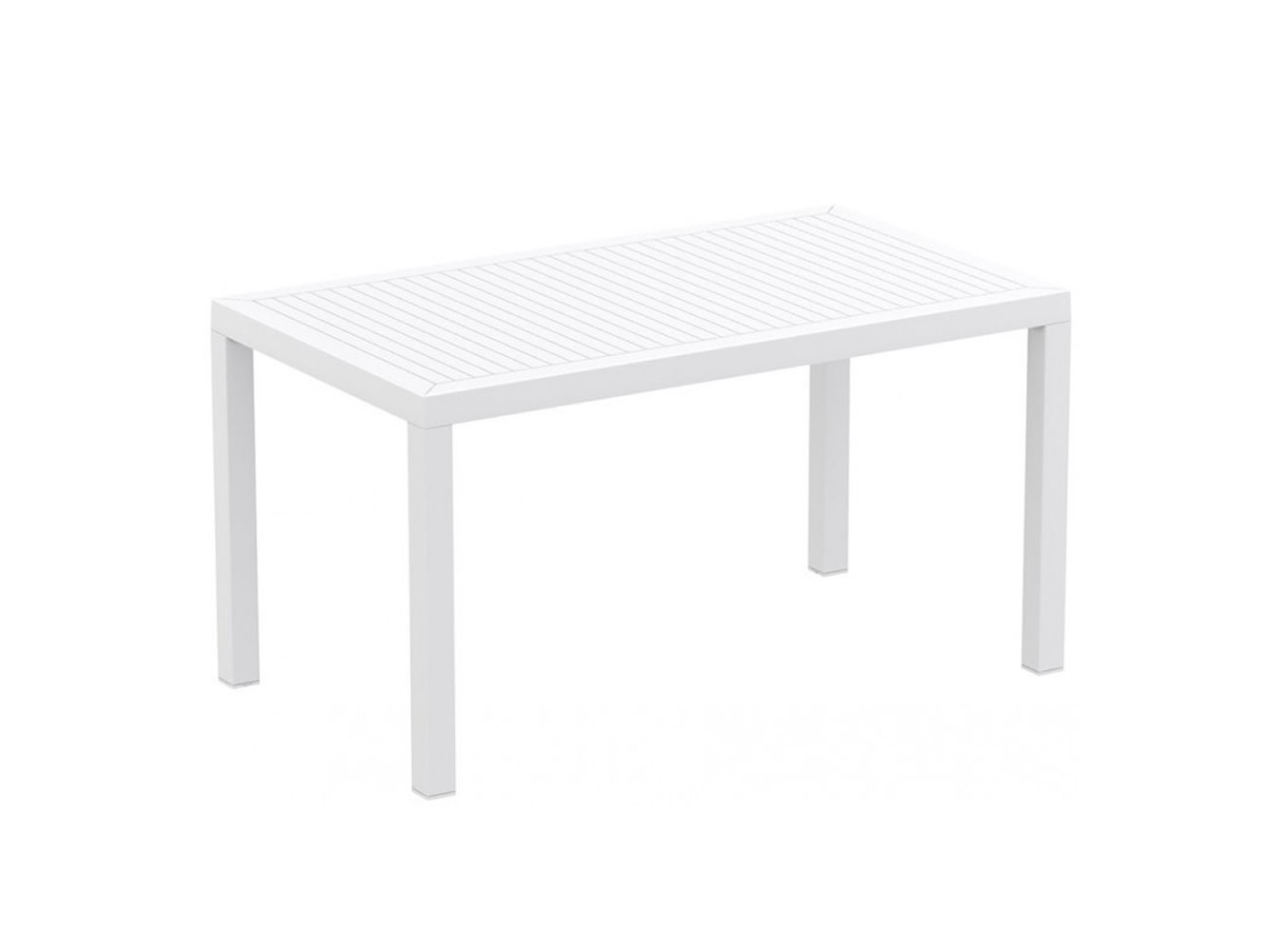 Table Arctic