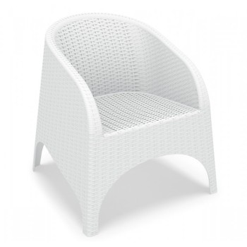 Cadeirão Estoril e Mesa de Bebidas Cadeirão Estoril e Mesa de Bebidas