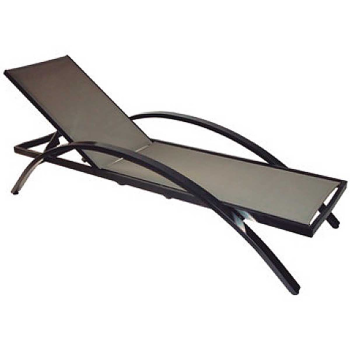 Chaise Longue Menorca