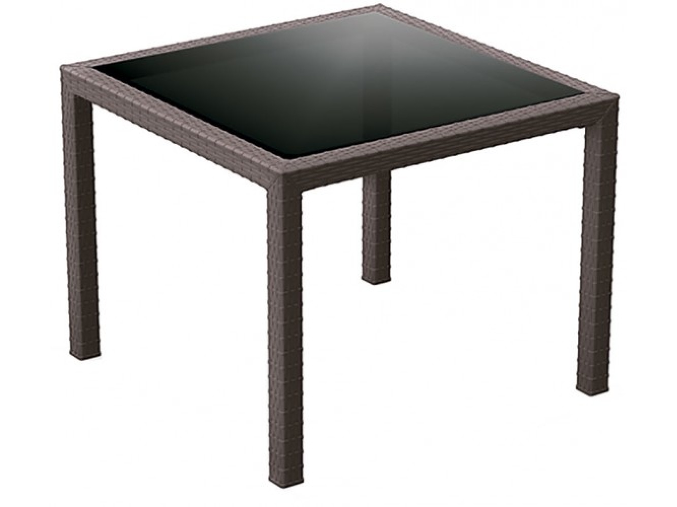 Atlantic Table