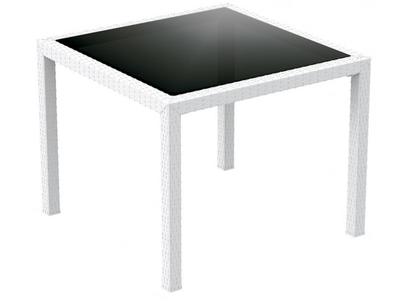 Atlantic Table