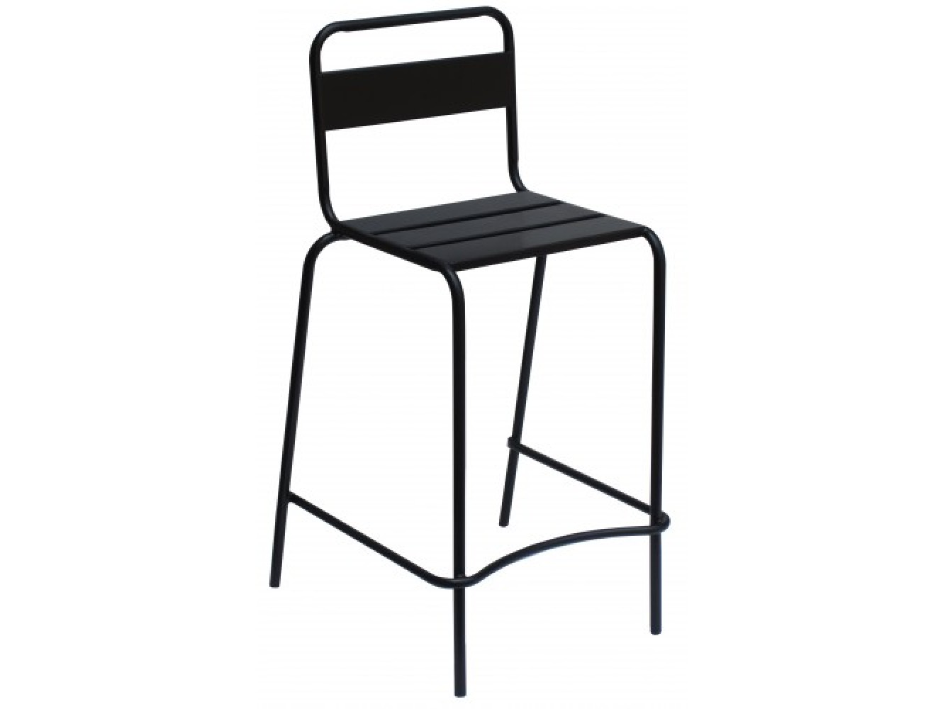 Tabouret Alegria