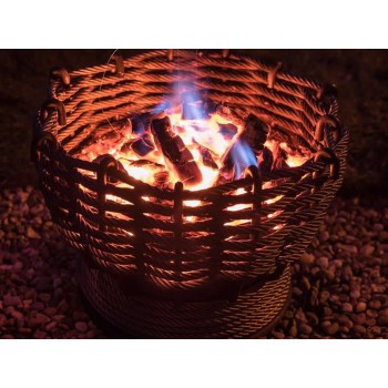 Foyer The Forge Foyer The Forge