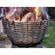 The Furness Firepit