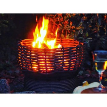 Foyer The Smelter Foyer The Smelter