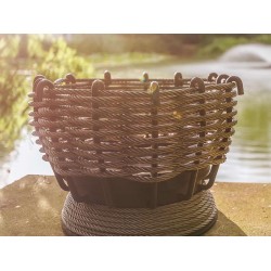 The Furness Firepit
