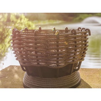 Foyer The Furness Foyer The Furness