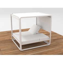 Ibiza Daybed XL