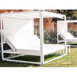 Ibiza Daybed XL