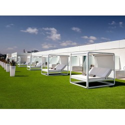 Ibiza Daybed XL