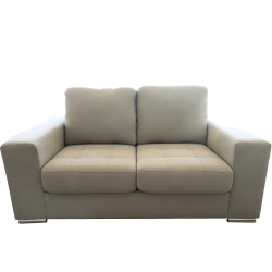 Army Sofa