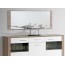 148 x 59  + 50.00€ 