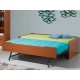 Cama Nido Venice Faia