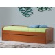 Venice Beech Day Bed