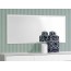 138 x 62,5  + 38.00€ 