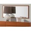 138 x 62,5  + 66.00€ 