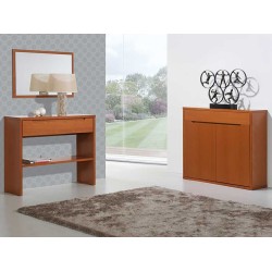 Venice Beech Hall Unit