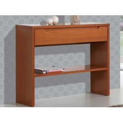 Venice Beech Hall Unit