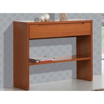 Mueble Recibidor Venice Haya