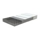 Matelas Lisboa