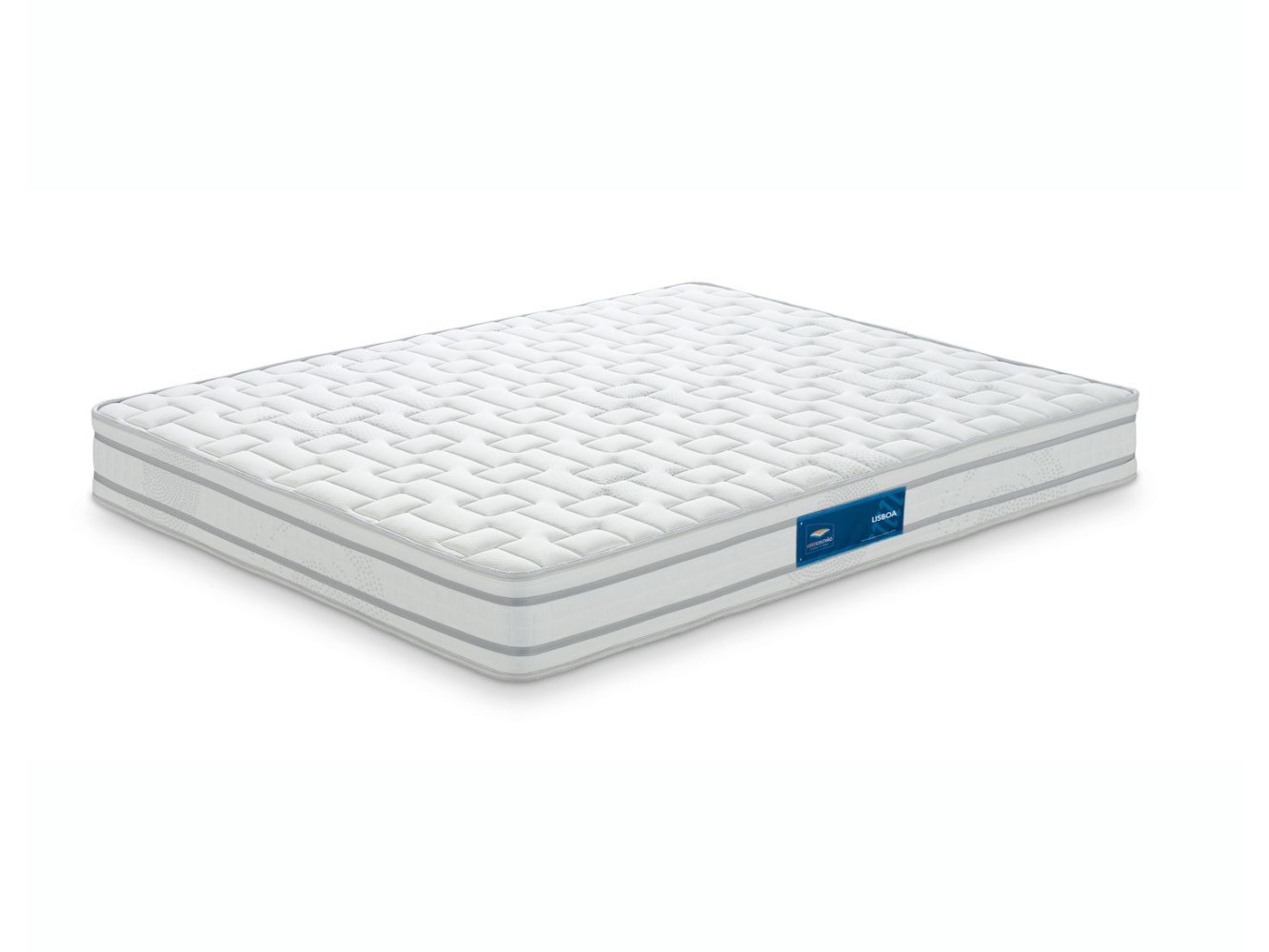 Matelas Lisboa