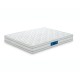 Matelas Lisboa