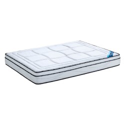 Visko Roller Mattress