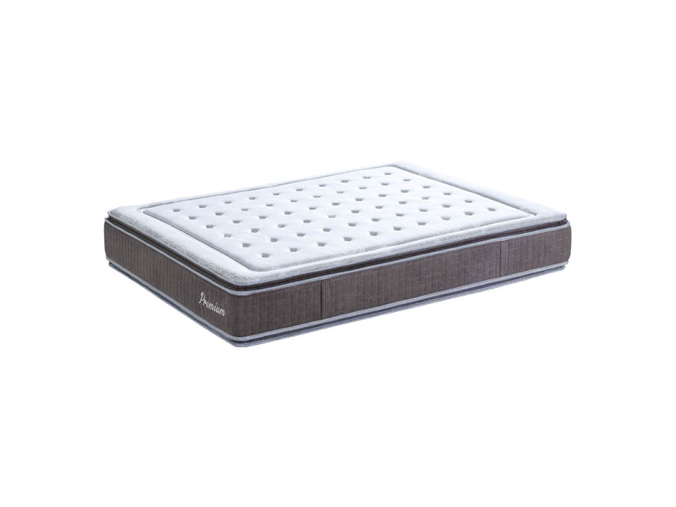 Matelas Premium DT