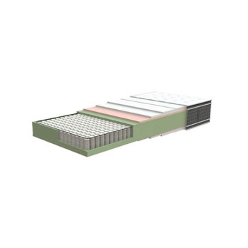 Colchón Premium DT Colchón Premium DT