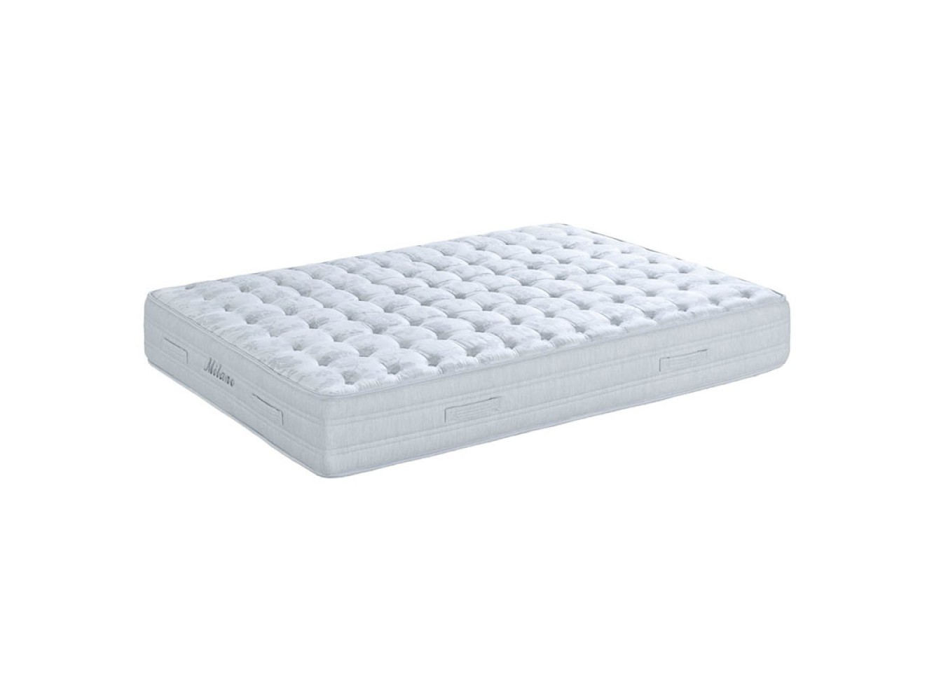 Milano Mattress