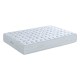 Matelas Milano