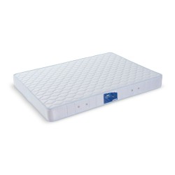 Soflex Mattress