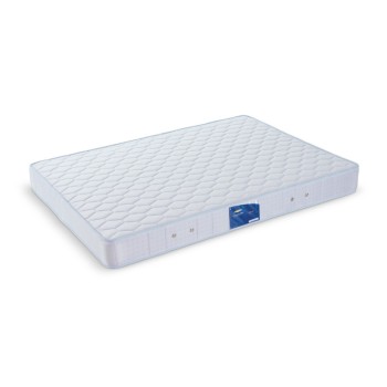 Matelas Soflex