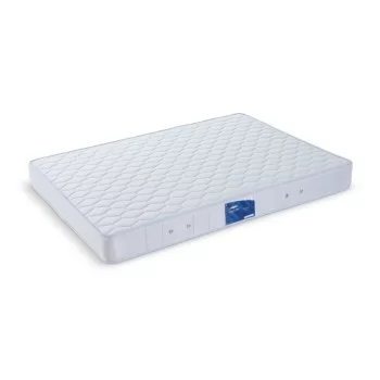 Soflex Mattress