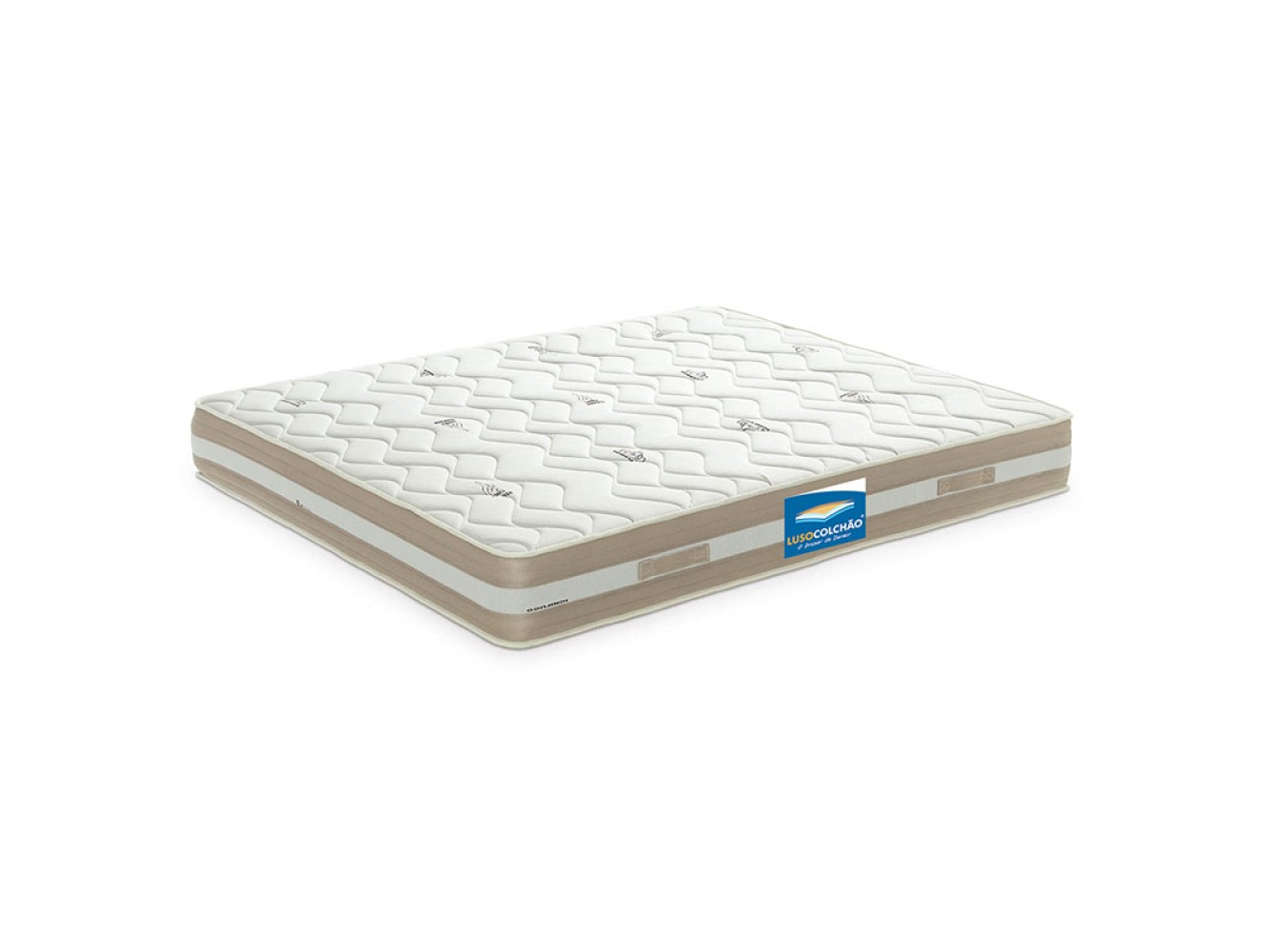 Matelas Superior Suite