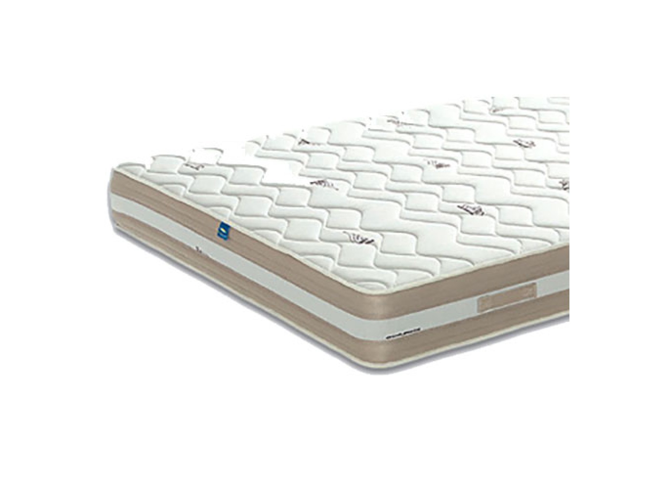 Matelas Superior Suite