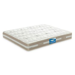 Superior Suite Mattress