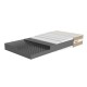 Matelas Superior Suite