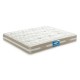 Superior Suite Mattress