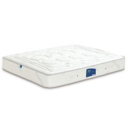 Veneza Mattress