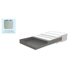 Veneza Mattress