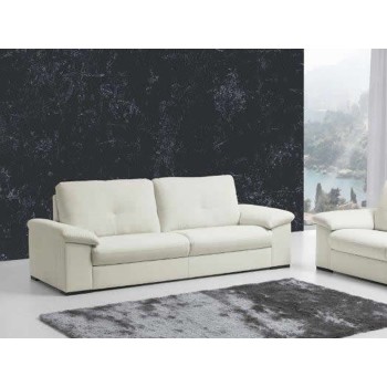 Alice 2 seater sofa