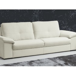 Alice 2 seater sofa