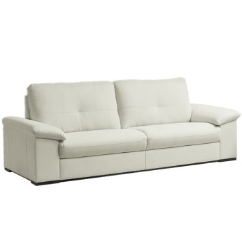 Alice 2 seater sofa