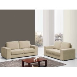 Army Sofa