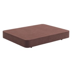 Divan Bed Base