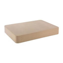 Divan Bed Base