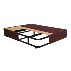 Divan Bed Base