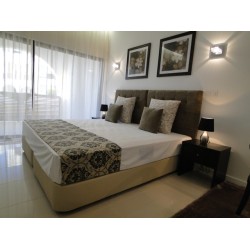 Divan Bed Base