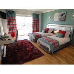 Divan Bed Base